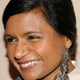 Illustration for article titled More Reasons We Want To Hang Out With Mindy Kaling
